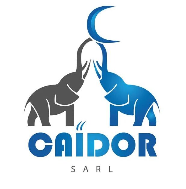 CAÏDOR-SHOP